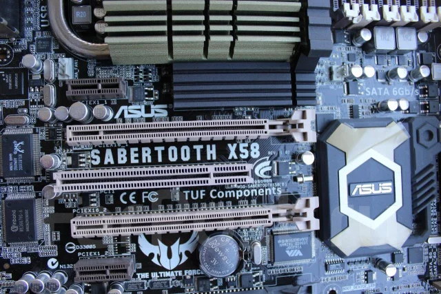 X58 ����