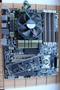 X58