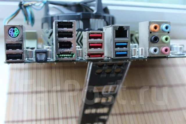 X58 ����