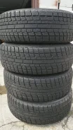 Yokohama Ice Guard IG20. ������, ��� �����, 2011 ���, �/�, ����� 20�% ����