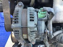 Генератор. Honda: Accord, CR-V, Accord Tourer, Edix, Civic, Stepwgn Двигатели: J30A4, J30A5, JNA1, K20A, K20Z2, K24A, K24A3, K24A4, K24A8, K24Z1, K24Z...
