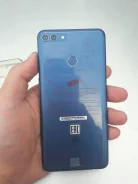 Huawei Y9. �/�, 32 ��, �����, Dual-SIM