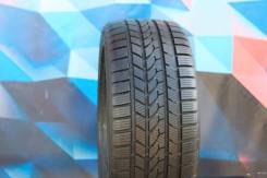 Falken Eurowinter HS439. Зимние, 2013 год, 10 %, 1 шт