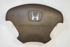 Подушка безопасности. Honda: Prelude, Accord, MR-V, Odyssey, Shuttle Двигатели: F23A, F23A1, F23A2, F23A3, F23A5, F23A6, F23A7