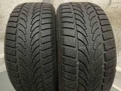 Nokian WR SUV. Зимние, 2013 год, 10 %, 2 шт