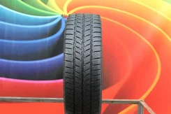 Continental VancoWinterContact. ������, ��� �����, 2015 ���, �/�, ����� 10�% ����