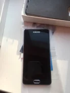 Samsung Galaxy A5 2016. �/�, ������, 4G LTE ����