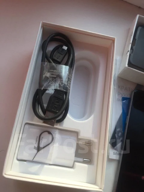 Samsung Galaxy A5 2016. �/�, ������, 4G LTE ����