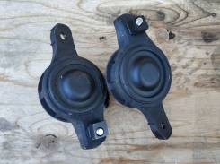 Подушка двигателя. Subaru Impreza, GJ6, GJ7, GP6, GP7 Subaru XV, GP7, GP, GT, GT3, GT7 Двигатели: EJ20A, FB20