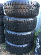Hankook Winter Radial W404. ������, ����������, 2003 ���, �/�, ����� 5�% ����