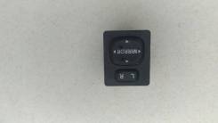 Блок управления зеркал Toyota. Toyota: Regius Ace, Lite Ace, Prius C, iQ, Corolla, Probox, MR-S, Dyna, Tundra, Regius, Caldina, Tarago, Succeed, bB, X...