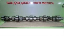 Распредвал. Mitsubishi L200 Mitsubishi Pajero Двигатели: 4D56T, 4D55T