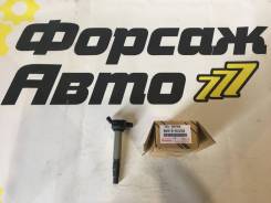 Катушка зажигания, трамблер. Nissan Patrol, Y61 Nissan Safari, WYY61, Y61 Двигатели: RD28TI, TB48DE, ZD30DDTI. Под заказ