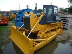 Shantui SD22, 2018 в Слюдянке Shantui SD22. Бульдозер , 25 000 кг.