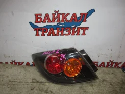 ������ ��� Mazda Axela, ����� 2912 ����