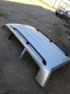 Крыша. Toyota Land Cruiser Prado, KD95, KDJ95, KDJ95W, KZJ95, KZJ95W, LJ95, RZJ95, RZJ95W, VZJ95, VZJ95W, КZJ95