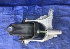 Подушка двигателя. Honda Accord, CU2, CP1, CP2, CU1, CW2, CW1 Двигатели: K24Z3, R20A3, K24Z2, K24A, R20A