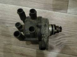 Катушка зажигания, трамблер. Toyota: Corolla Spacio, Corona, Avensis, Camry, Sprinter Trueno, Corolla, Sprinter Marino, Carina E, Carina II, Carina, S...
