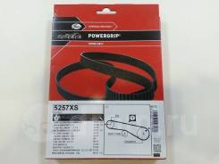 Ремень ГРМ. Hyundai: Grandeur, Dynasty, Sonata, Elantra, Lantra, Santamo, Marcia Mitsubishi: Eclipse, L200, Lancer Cedia, L300, L400, Triton, Aspire...