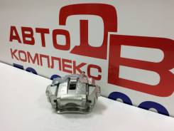 Суппорт тормозной задний правый Lexus LX450, Lexus LX460, Lexus LX570