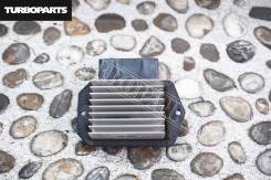 Реостат печки. Toyota: Windom, Allion, Allex, Avensis, Corolla, Innova, Caldina, Fortuner, Hilux Surf, Solara, Isis, Land Cruiser Prado, Corolla Runx...