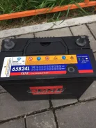 Cene. 55��.�., ��������, ������������ ����� ����