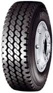 Bridgestone M840