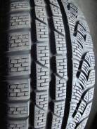 Pirelli W 210 Sottozero. Зимние, 2013 год, 10 %, 1 шт