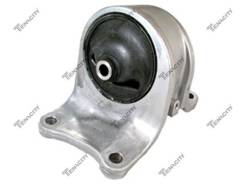 Подушка двигателя. Nissan Teana, J31 Nissan Altima, L31 Nissan Murano, Z50 Двигатель QR25DE
