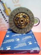 Диск сцепления. Audi Coupe Audi 80 Volkswagen: Passat, Vento, Jetta, Golf, Santana