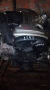 Двигатель в сборе. Opel Astra Opel Corsa Двигатель X14XE