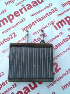 Радиатор отопителя. Nissan Wingroad, VENY11, VEY11, VFY11, VHNY11, VY11 Nissan Serena, C24, PC24, PNC24, RC24, TC24, TNC24, VC24, VNC24 Nissan AD, VEN...