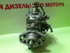 Насос топливный высокого давления. Toyota: Grand Hiace, Corolla Spacio, Regius Ace, Land Cruiser, Granvia, Touring Hiace, Hilux Surf, Hiace, Land Crui...