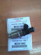 Инжектор форсунки MD361842