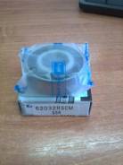 Подшипник 17-40-12 KOYO 6203-2RSCM