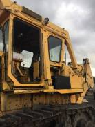 Komatsu. Продам бульдозер Каматцу Д-155