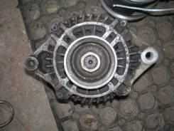 Генератор. Nissan: Bluebird, Wingroad, Primera Camino, Bluebird Sylphy, Expert, Avenir, Primera, AD, Pulsar, Almera, Sunny Двигатели: QG18DE, QG15DE...