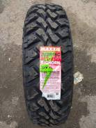 Maxxis MT-764 Bighorn. Грязь MT, без износа, 1 шт