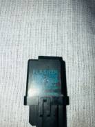 Реле. Toyota: Regius Ace, Windom, Lite Ace, Corona, Scepter, Aristo, Ipsum, Sprinter Trueno, Corolla, Tercel, Dyna, Raum, Regius, Vista, Sprinter, Cal...