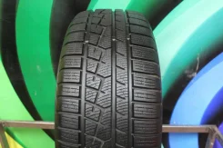 Yokohama W.Drive V902B. ������, ��� �����, 2015 ���, �/�, ����� 20�% ����