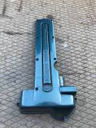 Крышка. Toyota Aristo Toyota Land Cruiser Prado Toyota Supra Двигатели: 2JZGTE, VVTI