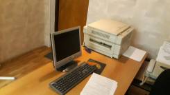 ViewSonic. 15", технология ЖК (LCD)