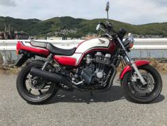 Honda CB 750. 750 куб. см., исправен, птс, без пробега. Под заказ