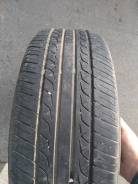 Maxxis MA-SLW Presa Spike. Летние, 10 %, 4 шт
