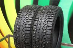Pirelli Winter Carving. , , 2015 , /,  20% 