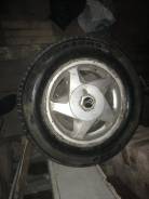 Колёса комплект 13". x13" 4x98.00