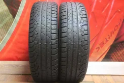 Pirelli Winter 240 Sottozero 2, 275/45 R18. ������, ��� �����, 2015 ���, �/�, ����� 10 % ����