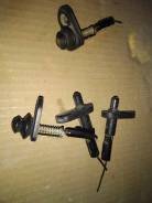 Концевик двери багажника. Ford Laser, BG3PF, BG5PF, BG6PF, BG6RF, BG7PF, BG8PF, BG8RF, BHA3PF, BHA5PF, BHA5SF, BHA6RF, BHA7PF, BHA7RF, BHA8PF, BHA8SF...