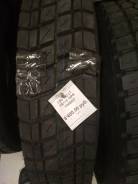 Yinbao YB118, 7.50R16 в Бийске Yinbao. Всесезонные, 2018 год, без износа