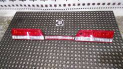 Стоп-сигнал. Toyota Mark II, GX100, JZX100, LX100